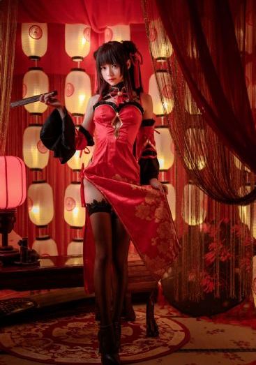 欧美时尚大牌女装春秋_1080P视频大全