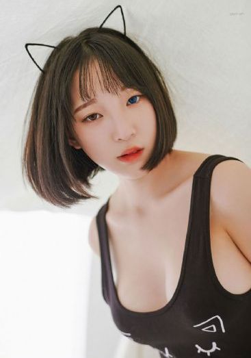 日韩av网在线看_BD在线观看高清