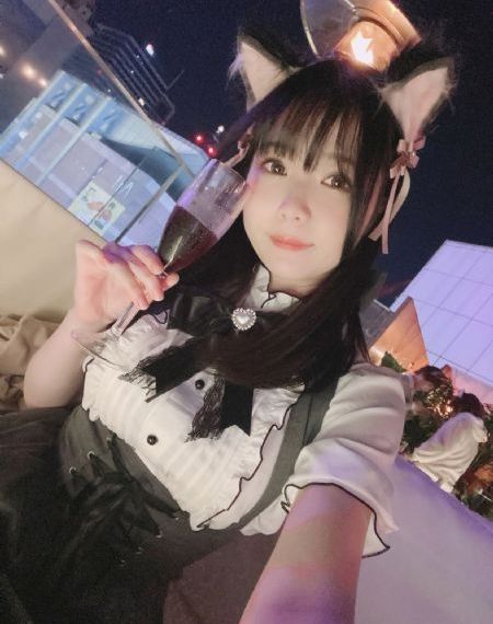 亚洲欧美干网_无删减完整版在线观看