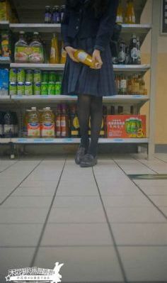 欧美老妇性交视频_1080影视在线观看