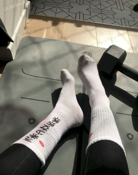 欧美色图hd_4K电影在线看