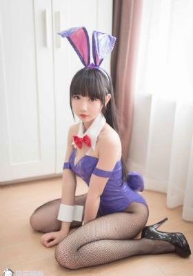 欧美同志gayav_1080P神马影院手机在线