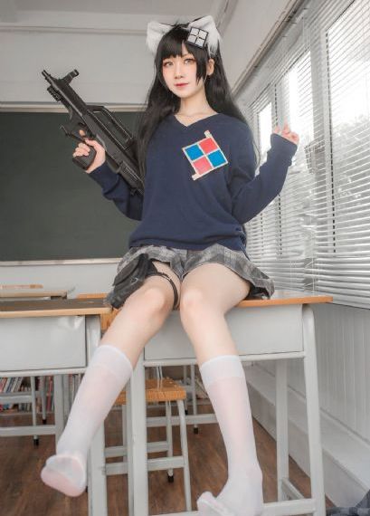 精品欧美一区在线手机_1080P高清电影在线