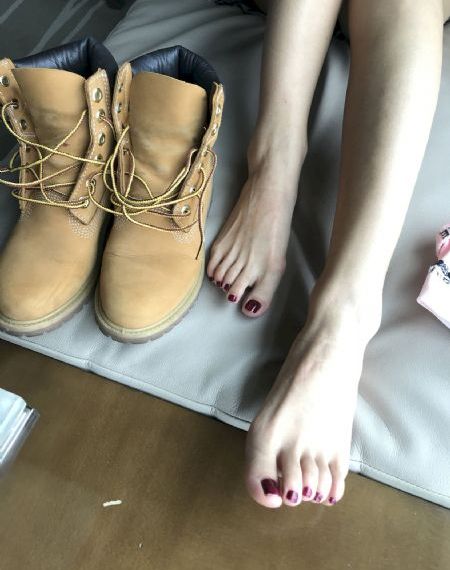 成人做爰黄a片免费看直播蜜臀_剧情片高清在线观看