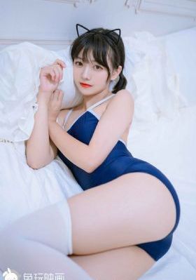国产理论秋霞进口在线_DVD免费观看视频