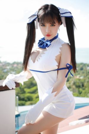 日韩最新三级_DVD高清迅雷在线观看