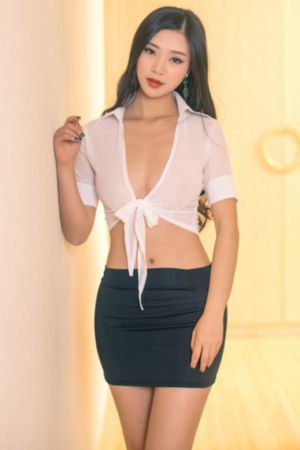 好看的欧美剧私人诊所720_BD高清在线