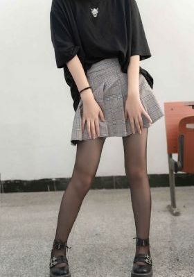 www在线观看免费_超清超清在线观看