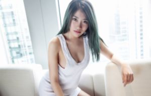 4477亚洲欧美_1080P免费全集观看