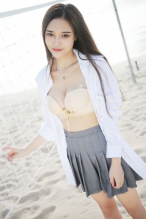 欧美没番号怎么下载_蓝光免费观看超清
