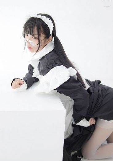 欧美10一14sex性hd_1080P电影免费在线