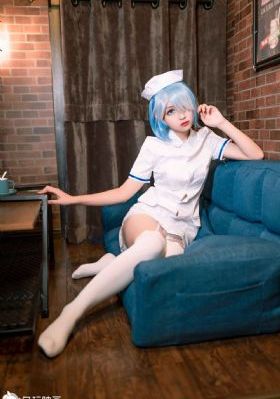 日本疯狂做爰xxxⅩ高潮视频_国内精品91最新在线观看