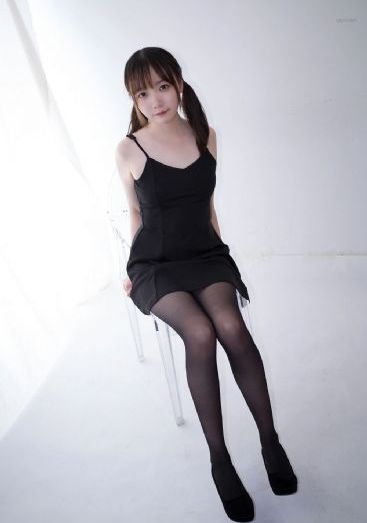 国产女女舔足视频_BD国语BD在线观看