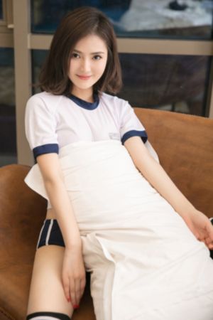 国产变速箱油什么牌子好_神马影院手机在线观看