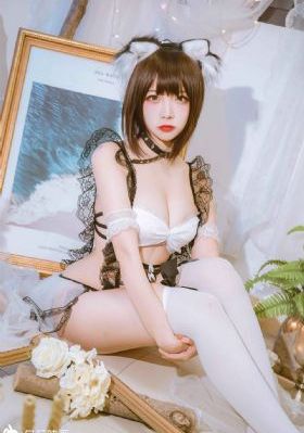 欧美不卡123区_电视剧高清在线观看