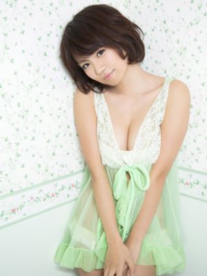 2008欧美歌曲_BD韩语免费观看视频