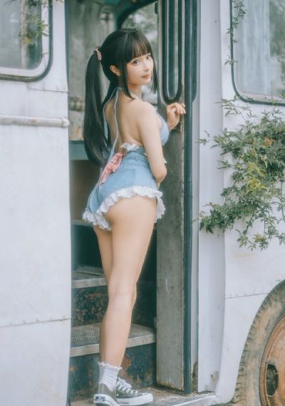 色噜噜狠狠色综合久夜色撩人男同_蓝光在线观看高清