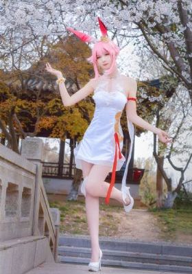 无码不卡国产精品_720天堂在线
