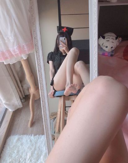 欧美型男肌肉_4K在线观看完整版