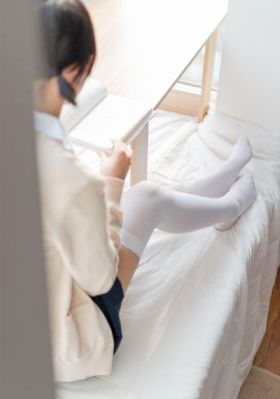 日本多人混战av推荐_成人直接看