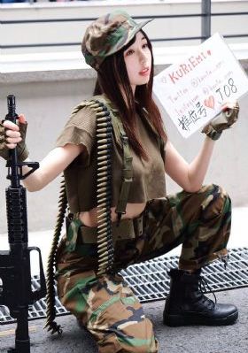 凹凸世界bgm自由圣光_蓝光BD在线观看