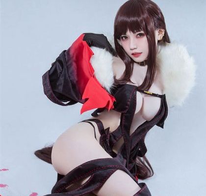 欧美大屁股hdxxxx_1080完整视频观看