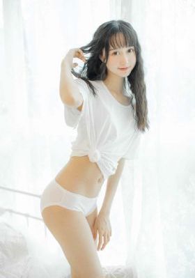 91在线一区99_4K影视在线观看