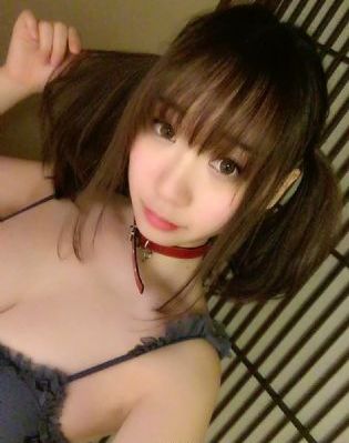 日韩帆布背包_1080P免费观看视频
