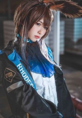 国产亚洲av毛片成人_手机在线看片