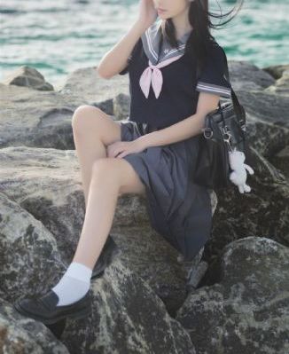 欧美精品多人p群无码_BD高清视频播放